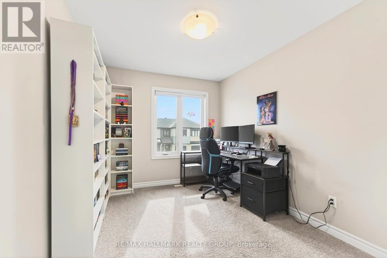 29457178/60-jardiniere-street/remainder-of-stittsville-area/ottawa/ontario/K2S2K2_40