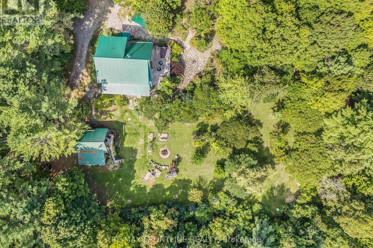28853048/132-darling-9-concession-road/lanark-highlands-darling-twp/lanark-highlands/ontario/K0A1P0_42
