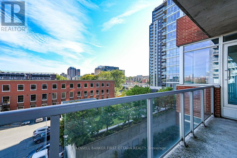 28916443/506-383-cumberland-street/lower-townbyward-market/ottawa/ontario/K1N1J7_21