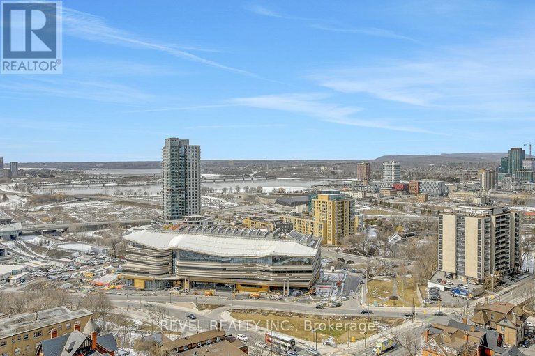 29536322/2101-556-laurier-avenue-w/ottawa-centre/ottawa/ontario/K1R7X2_16