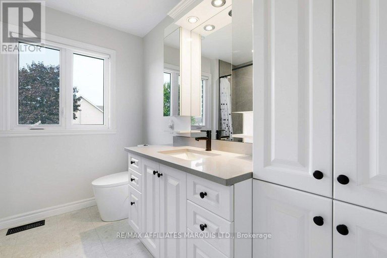 28699892/18456-tyotown-road/south-glengarry-charlottenburgh-twp/south-glengarry/ontario/K6H7S5_15