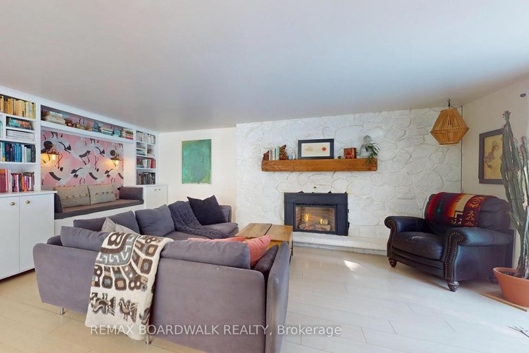 29446613/407-king-street-w/brockville/brockville/ontario/K6V3S8_17