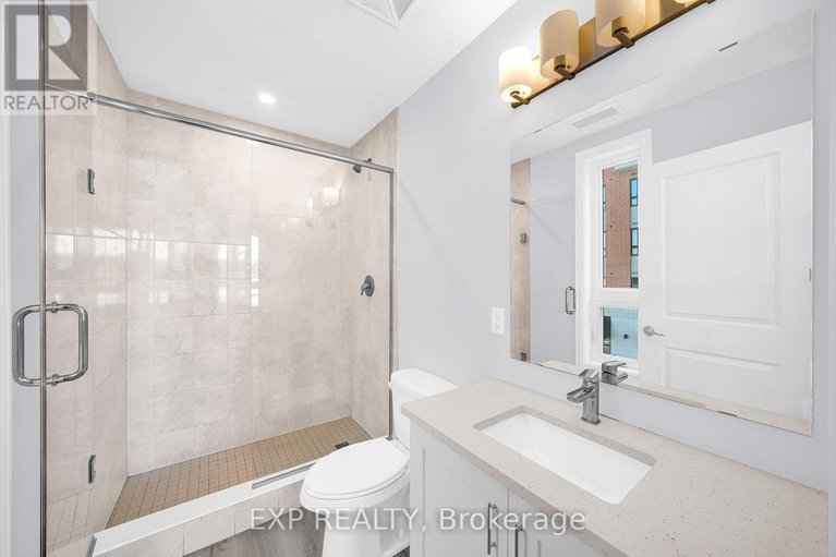 29385534/220-1350-hemlock-road/cfb-rockcliffe-and-area/ottawa/ontario/K1K5C2_23