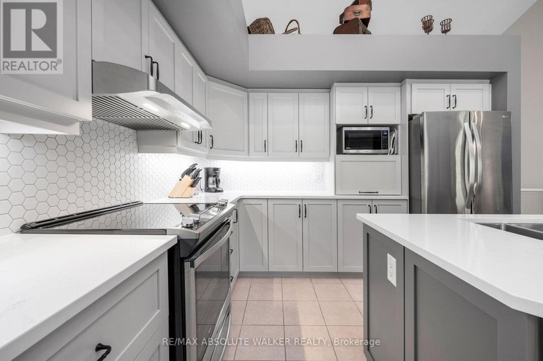 29666461/2109-ricardo-street/avalon-east/ottawa/ontario/K4A4K6_17