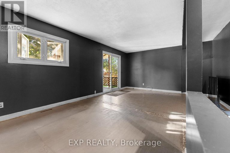 28069493/397-charles-avenue/renfrew/renfrew/ontario/K7V3J2_12