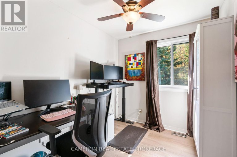 28963342/5389-nine-mile-road/south-glengarry-charlottenburgh-twp/south-glengarry/ontario/K0C1S0_22