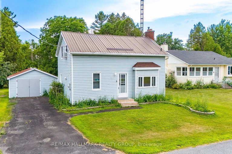 28602450/5-nelson-street/finch/north-stormont/ontario/K0C1K0_1