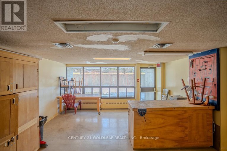 29460295/1406-505-st-laurent-boulevard/viscount-alexander-park/ottawa/ontario/K1K3X4_38