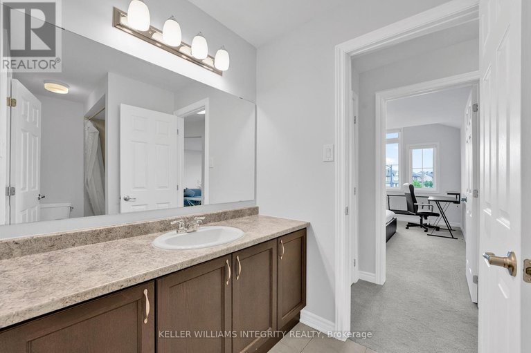 28478423/482-alcor-terrace/half-moon-bay/ottawa/ontario/K2J6S9_33
