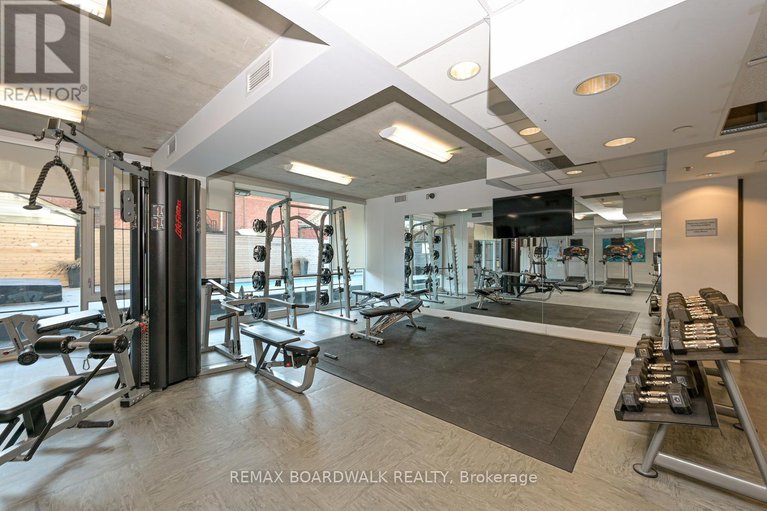 29367170/506-300-lisgar-street/ottawa-centre/ottawa/ontario/K2P0E2_21