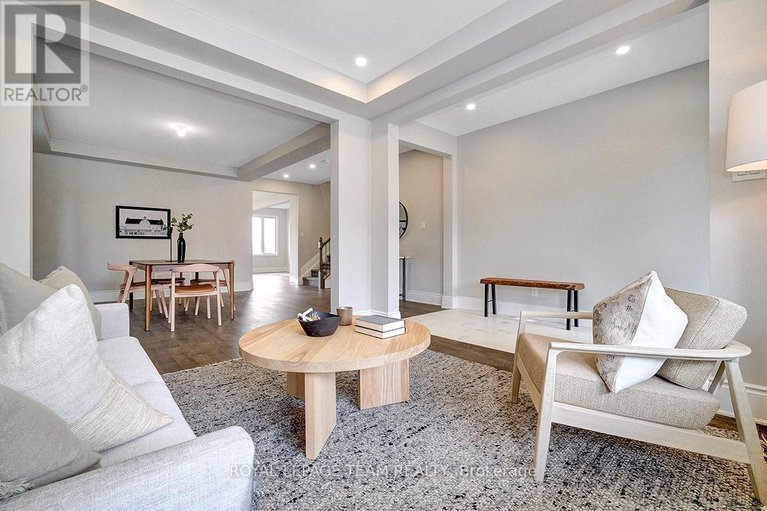 29084136/219-parsnip-mews/goulbourn-twp-from-franktown-rdsouth-to-rideau/ottawa/ontario/K0A2Z0_4