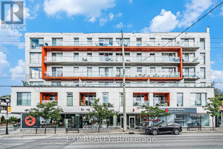 28899402/206-1000-wellington-street-w/hintonburg/ottawa/ontario/K1Y2X9_4