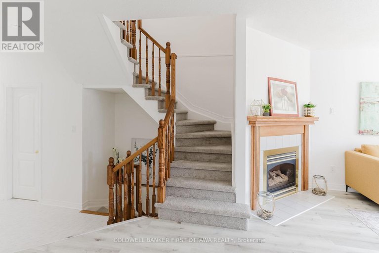 28463814/204-windhurst-drive/barrhaven-east/ottawa/ontario/K2G6H9_7