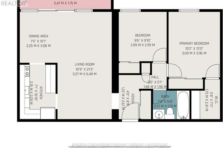 29401782/1402-665-bathgate-drive/carson-meadows/ottawa/ontario/K1K3Y4_32