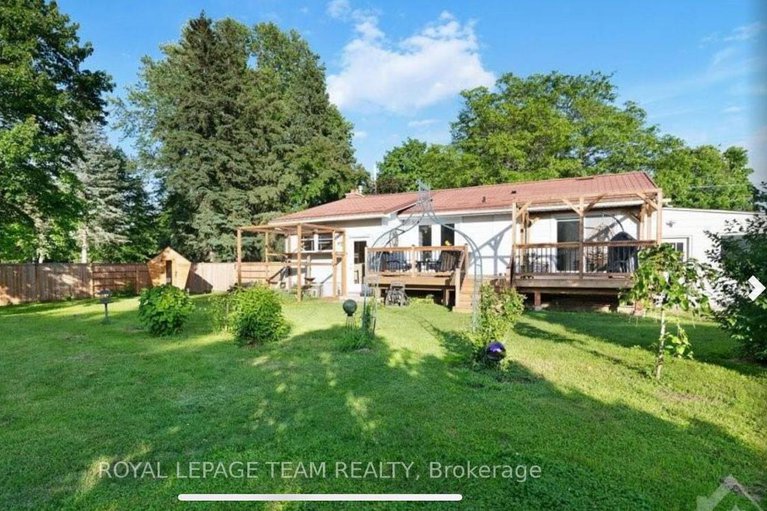 29129427/401-clothier-street-w/kemptville/north-grenville/ontario/K0G1J0_39