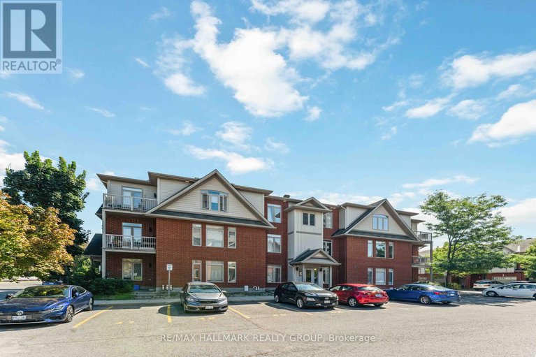 28813105/f-270-meilleur-private/vanier/ottawa/ontario/K1L0A3_2