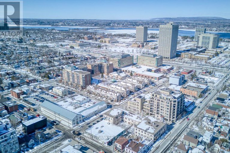 29433003/401-320-parkdale-avenue/ottawa-west/ottawa/ontario/K1Y4X9_3
