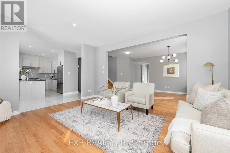 29359980/676-fisher-street/north-grenville-twp-kemptville-south/north-grenville/ontario/K0G1J0_11