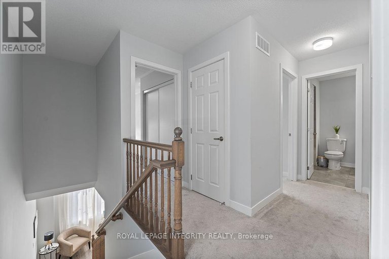 28815932/911-nova-private/half-moon-bay/ottawa/ontario/K2J7B3_33