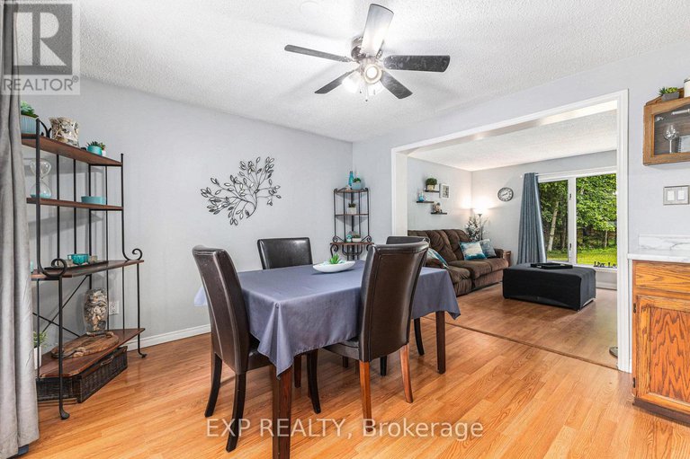 28504167/719-darling-road/lanark-highlands-lanark-twp/lanark-highlands/ontario/K0A1P0_7