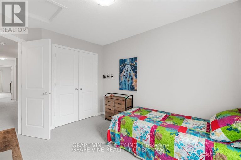 28496874/678-taliesin-crescent/remainder-of-stittsville-area/ottawa/ontario/K2S2W5_27