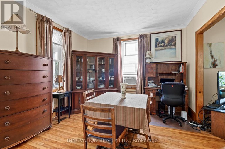 28701264/250-joseph-street/carleton-place/carleton-place/ontario/K7C3N4_5