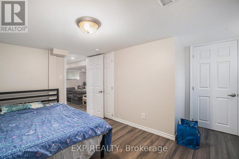 28707201/113-ridgefield-crescent/arbeatha-park/ottawa/ontario/K2H6T4_34
