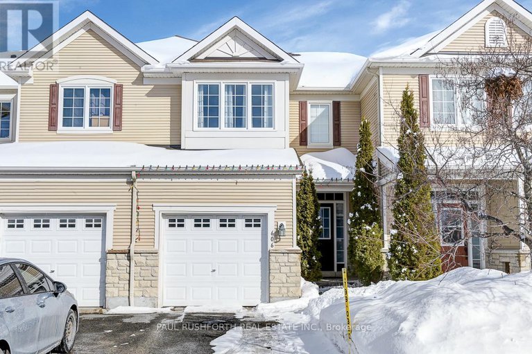 29406956/606-pamplona-private/stonebridge/ottawa/ontario/K2J5T4_1