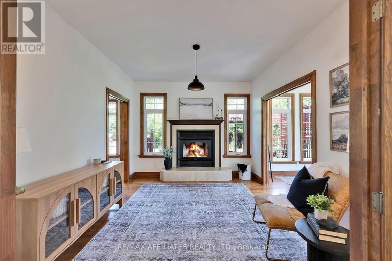 28469895/3-kimini-drive/remainder-of-stittsville-area/ottawa/ontario/K2S1S6_7