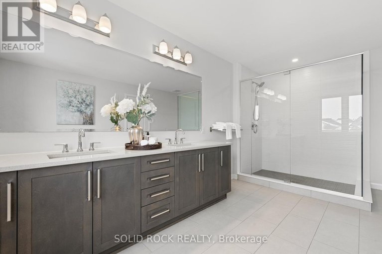 29438111/42-conch-way/mahogany-community/ottawa/ontario/K4M0M4_23