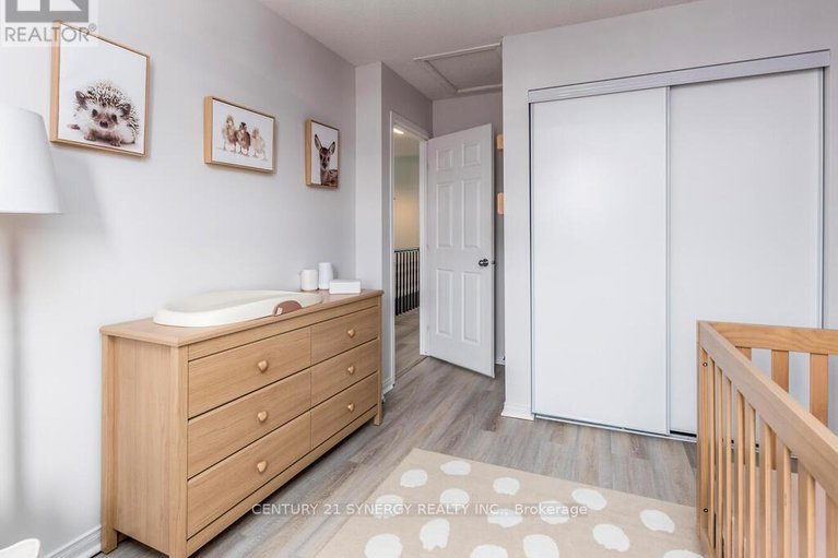 29486485/167-romina-street/emerald-meadowstrailwest/ottawa/ontario/K2S0J3_25