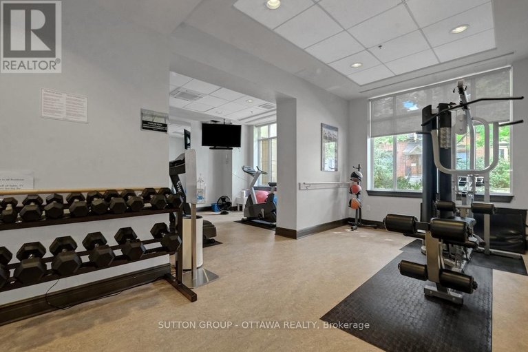 28799936/802-95-bronson-avenue/ottawa-centre/ottawa/ontario/K1R1E2_29