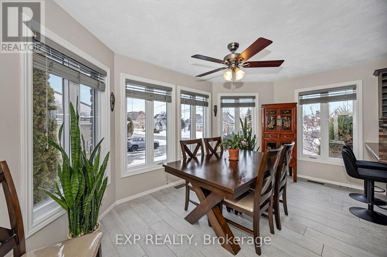 29513771/806-laval-street/casselman/casselman/ontario/K0A1M0_6