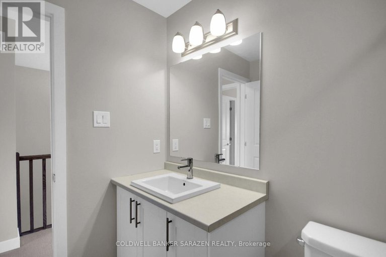 28767740/2029-allegrini-terrace/emerald-meadowstrailwest/ottawa/ontario/K2S1B6_37