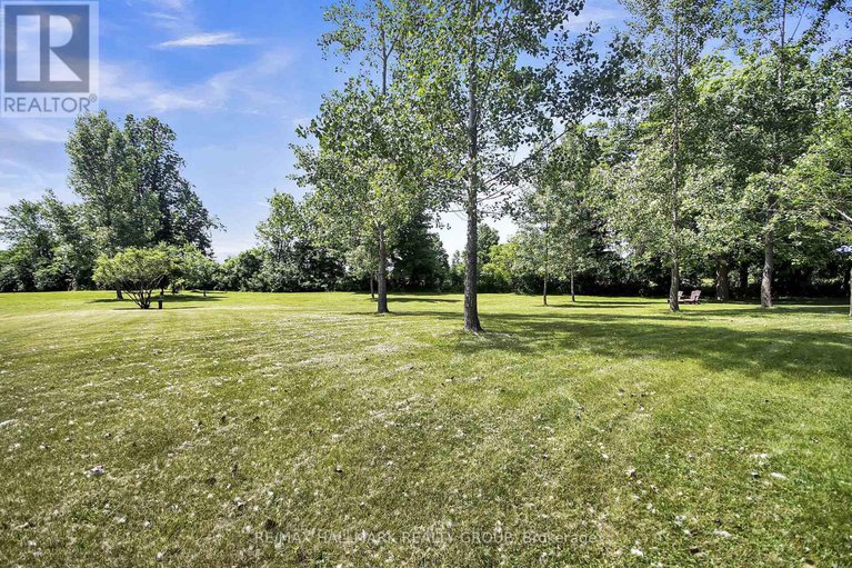 28543028/6942-gallagher-road/rideau-twp-s-of-reg-rd-6-w-of-mccordick-rd/ottawa/ontario/K0A2T0_7
