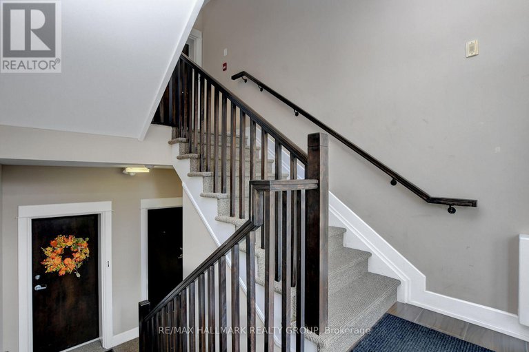 28888060/1-486-via-verona-avenue/longfields/ottawa/ontario/K2J6B3_4
