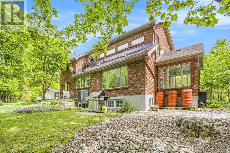 28446452/2259-fitzroy-street/fitzroy/ottawa/ontario/K0A1X0_40