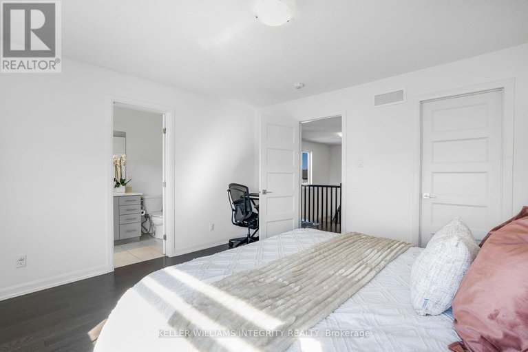 28400816/168-turquoise-street/clarencerockland-twp/clarence-rockland/ontario/K4K0L5_24