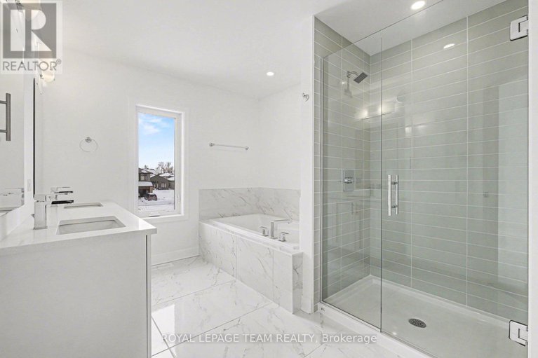 29401225/329-whitham-crescent/kemptville/north-grenville/ontario/K0G1J0_23