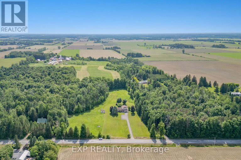 28484309/1376-macdonald-road/russell-twp/russell/ontario/K4R0K1_42