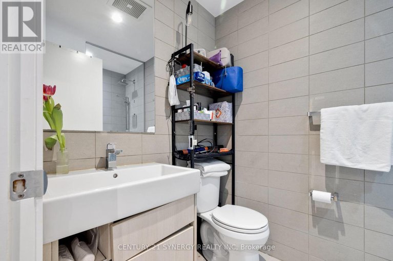 28451152/705-199-slater-street/ottawa-centre/ottawa/ontario/K1P0C8_12