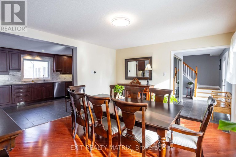 28366381/98-menard-street/embrun/russell/ontario/K0A1W1_4