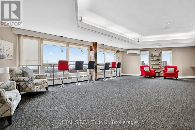 29092308/202-3100-carling-avenue/bayshore/ottawa/ontario/K2B6J6_25