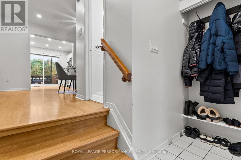 29061220/787-hancock-crescent/fallingbrookridgemount/ottawa/ontario/K4A3N1_3