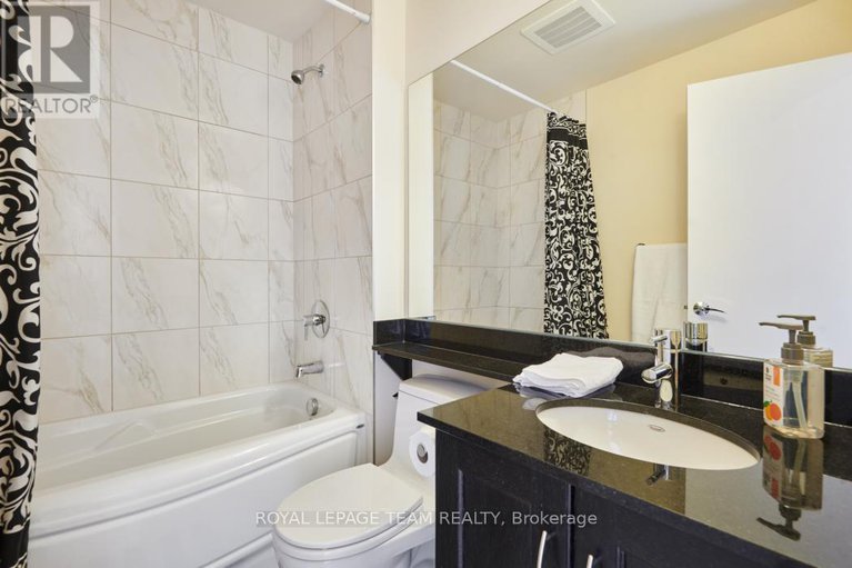 28815595/7-775-richmond-road-n/woodroffe/ottawa/ontario/K2A0G7_33