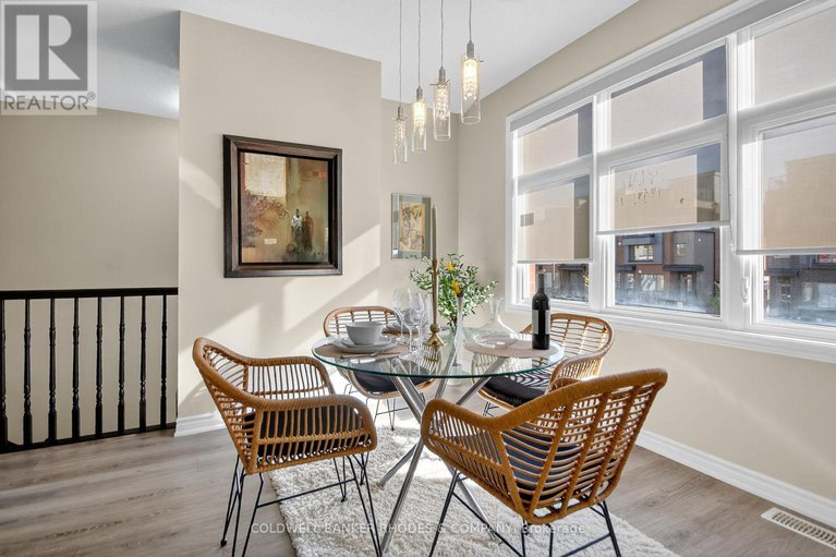 28991192/815-mikinak-road/cfb-rockcliffe-and-area/ottawa/ontario/K1K4Z9_19