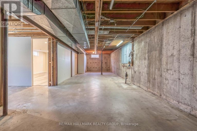 29626483/17-wolmsley-crescent/meadowlandscrestview/ottawa/ontario/K2G1J3_37