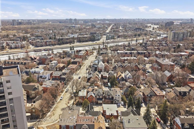 29685322/10-lewis-street/ottawa-centregolden-triangle/ottawa/ontario/K2P0S3_30