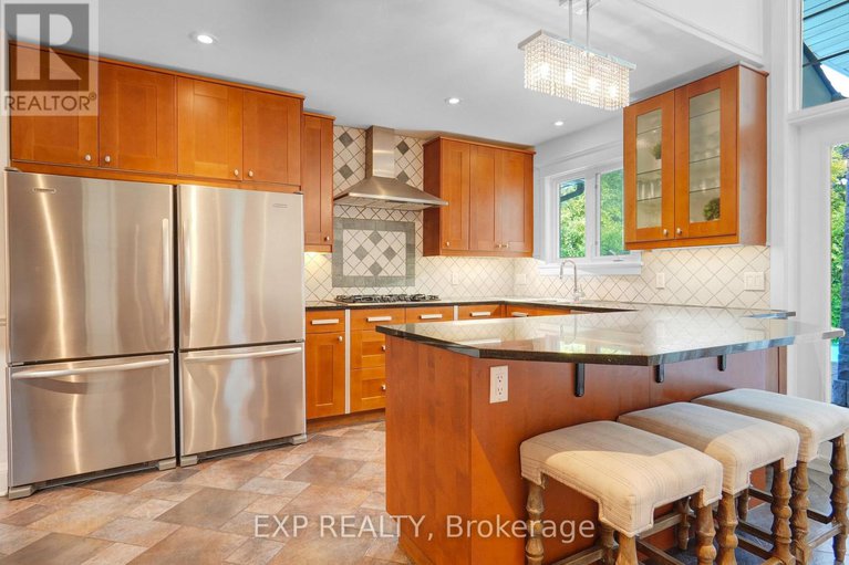 27934757/72-delong-drive/rothwell-heights/ottawa/ontario/K1J7E1_11
