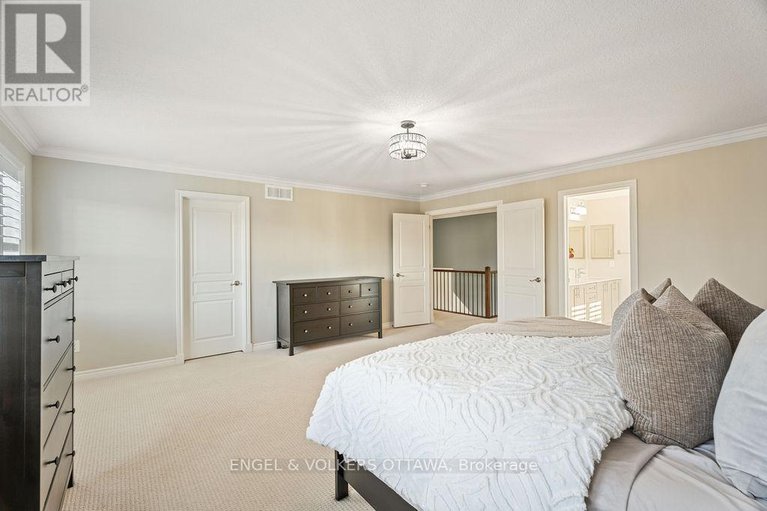 28966197/379-ardmore-street/riverside-southgloucester-glen/ottawa/ontario/K4M0C8_24